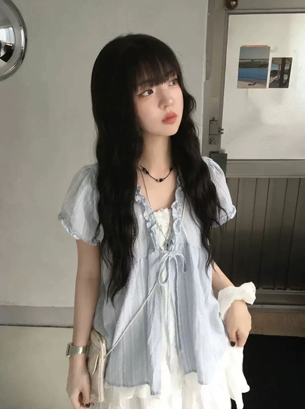 O1CN01WA0kaH1P7hcBTpkyl_!!1060551794