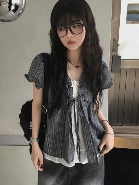 O1CN01CUcEBc1P7hcCbMjvF_!!1060551794
