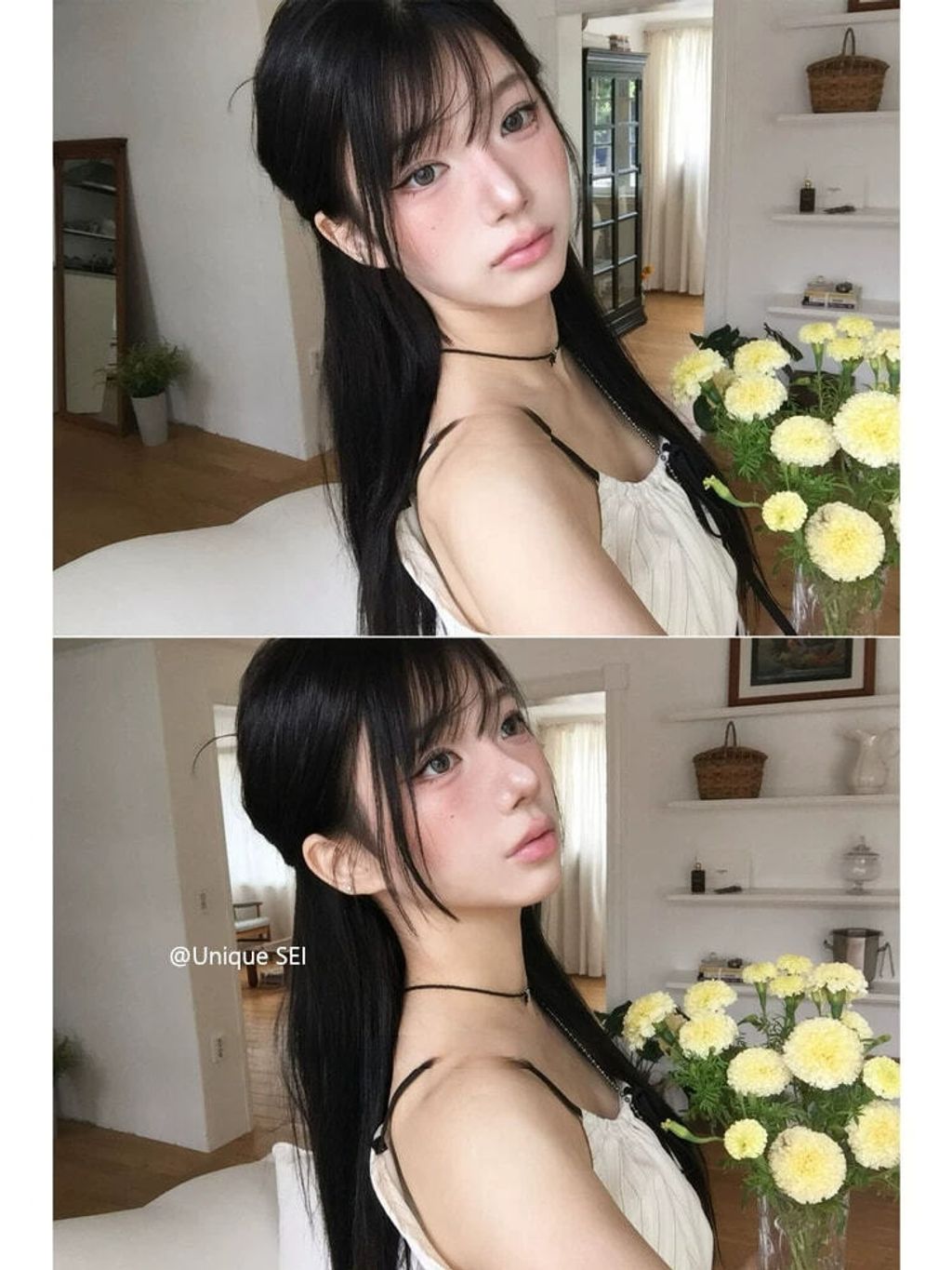 O1CN01OtD1Kb2MYmMoRO1WK_!!2284799840.jpg_