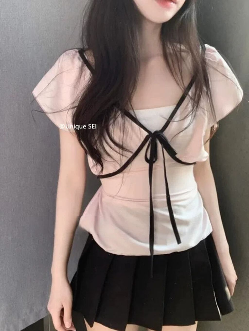 O1CN01S73cGp2MYmLkPbJLx_!!2284799840