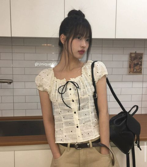 dd