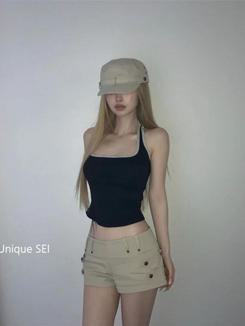 O1CN01lh3EGr2MYmQdGjh4z~crop,207,0,563,750~_!!2284799840.jpg_