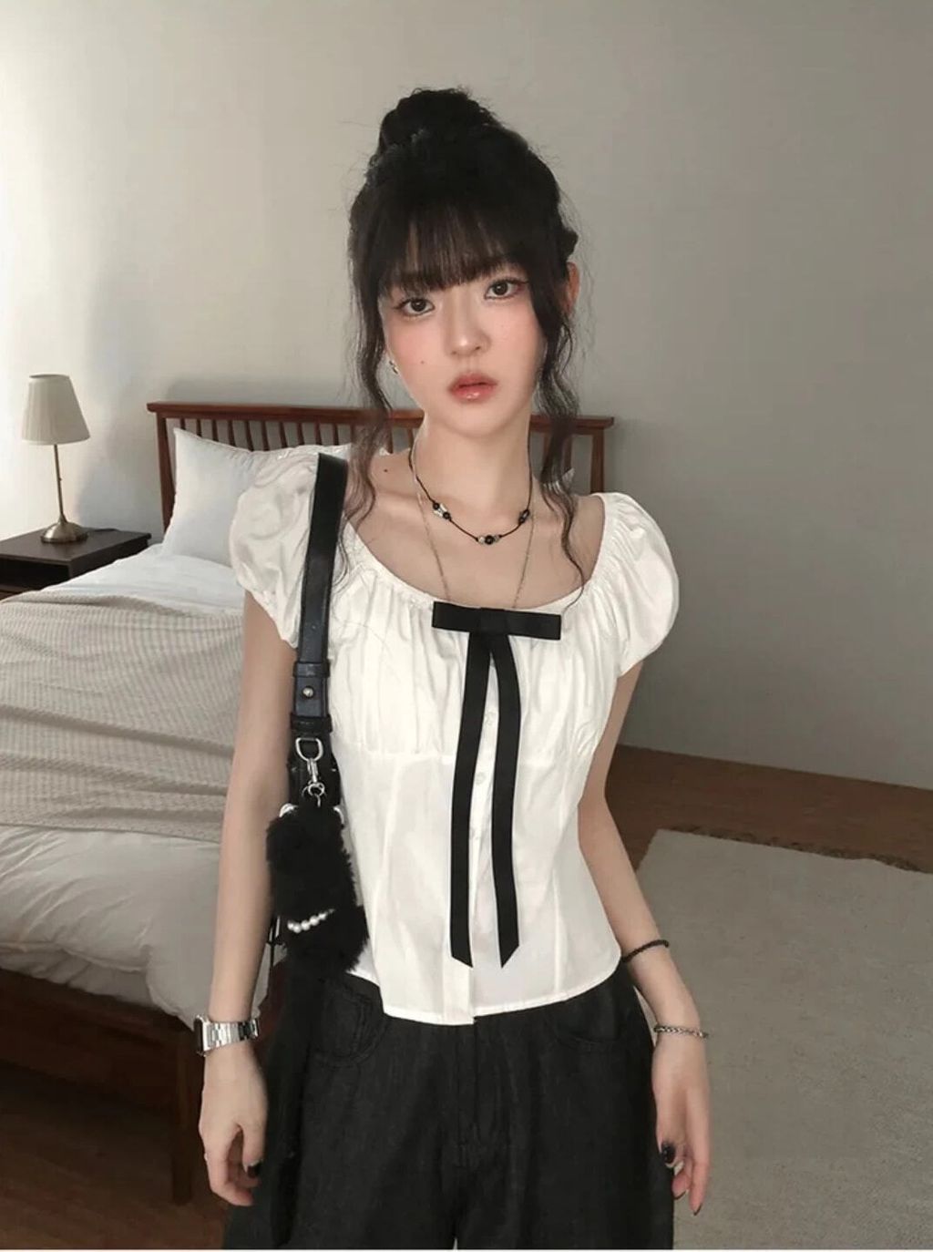 O1CN016Xr4Rt2MYmMIjROPF_!!2284799840