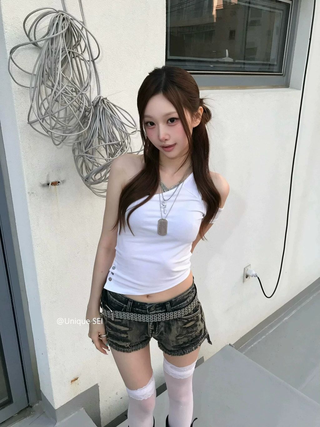 O1CN01bAWnSq2MYmR3WzV1B_!!2284799840