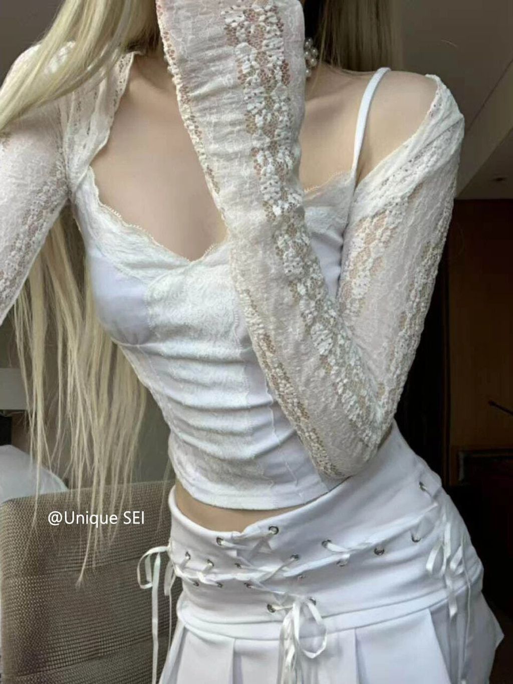 O1CN01kWcK7s2MYmPjSMMBW~crop,138,0,960,1280~_!!2284799840.jpg_