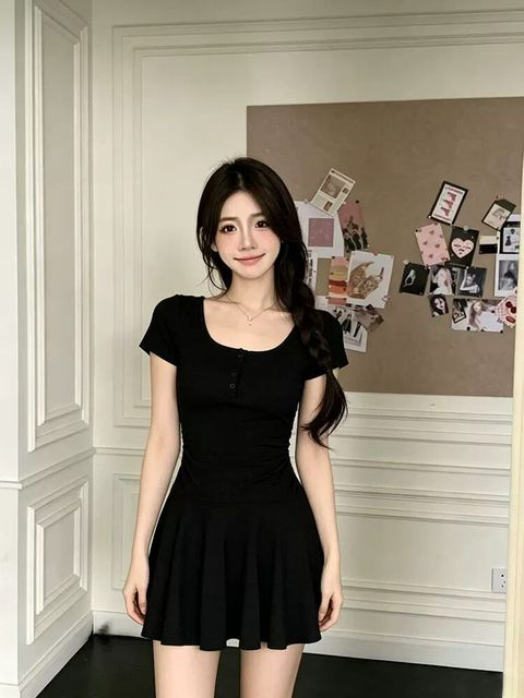 O1CN01usSYnA1Kq3xkqiOJf_!!2202436291214