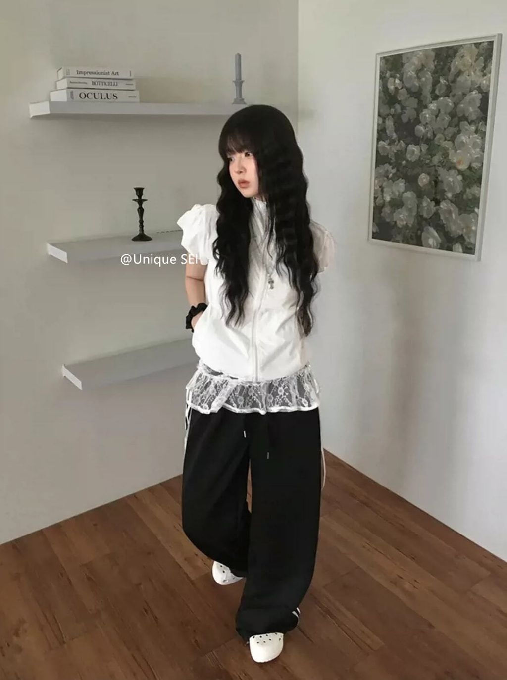O1CN01YlYhCz2MYmMGyCSpk_!!2284799840