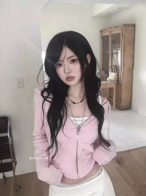 O1CN01L7WAes2MYmRcoqhgv_!!2284799840