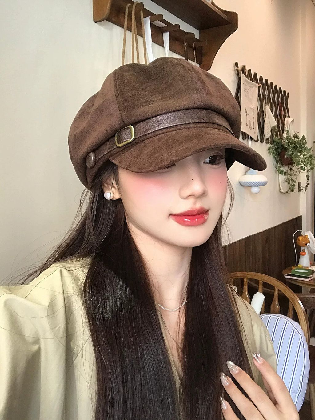 O1CN01yOj7DA2NdeCom0wJS_!!172619986.jpg_