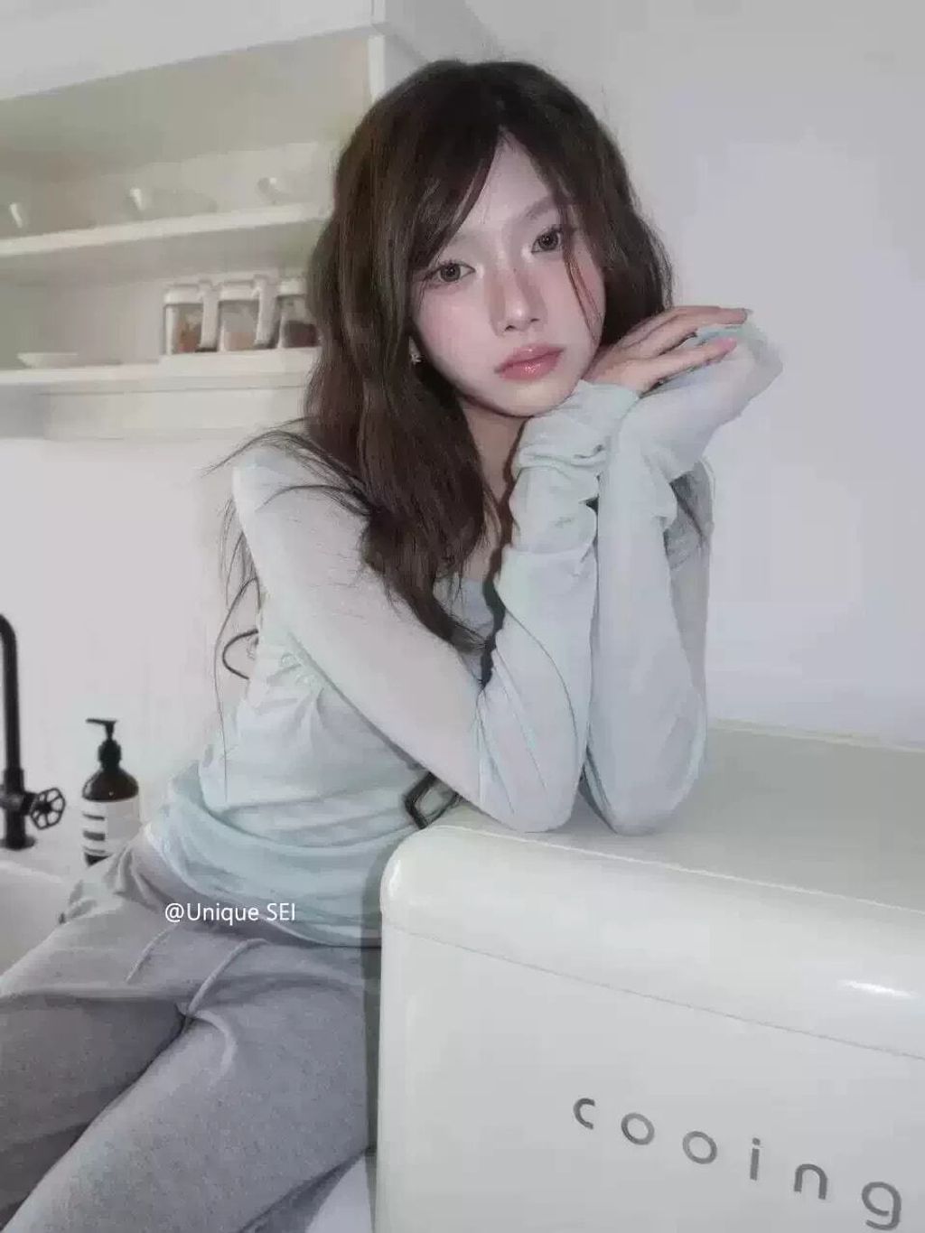 O1CN018n8MI0RIjuD1wqmG_!!2284799840.jpg_