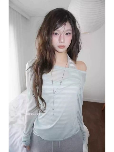 O1CN011qAMnaqrzMC2vHAO_!!2284799840.jpg_