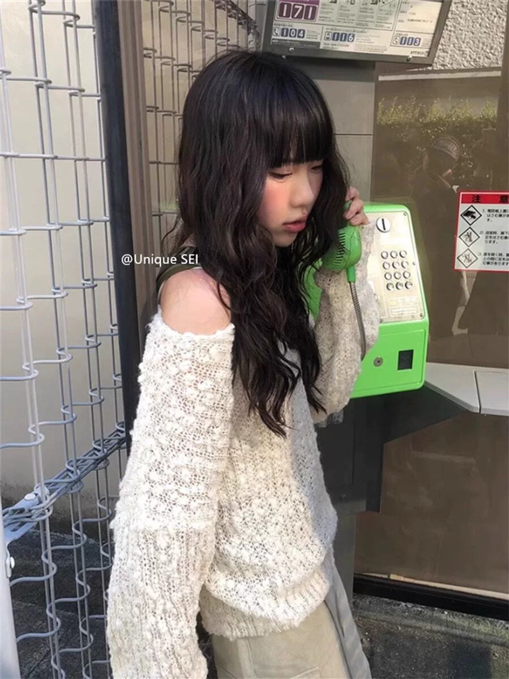 O1CN01zPc21A2MYmIAW0XPm_!!2284799840.jpg_