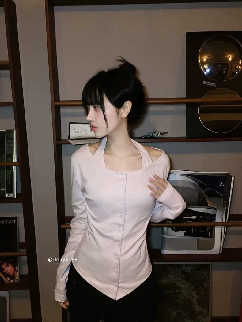 O1CN01iwXirvVwTJI1bRvn_!!2284799840