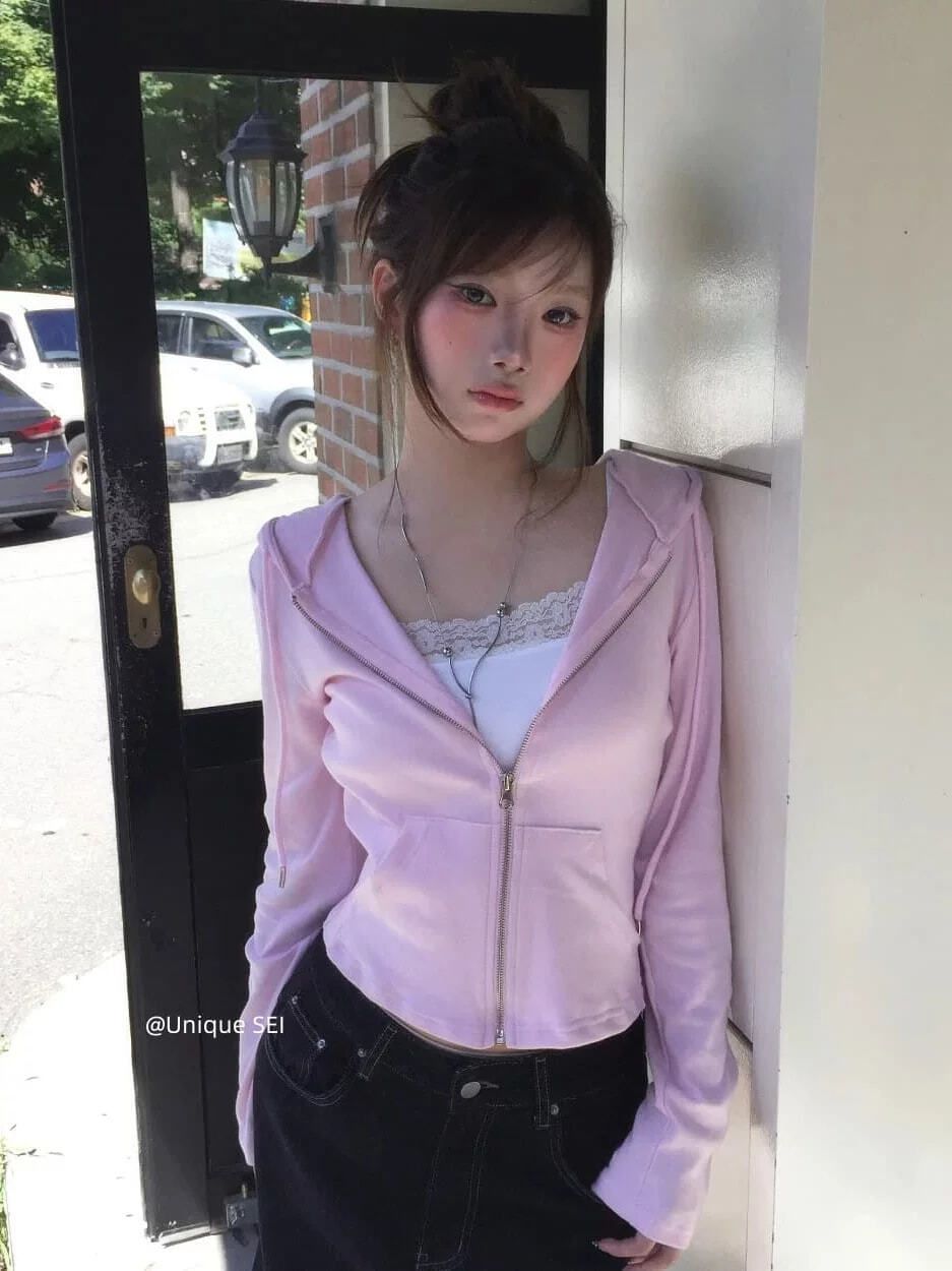 O1CN010X9YQiYKaUC2BpWL~crop,71,0,937,1250~_!!2284799840.jpg_