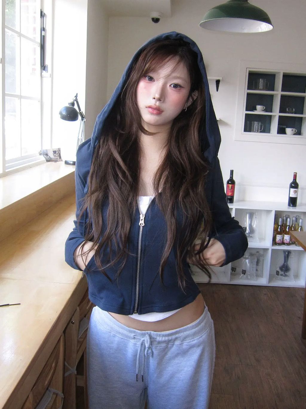 O1CN01M3vqzAQT5nG43GUm~crop,378,0,1308,1744~_!!2284799840.jpg_
