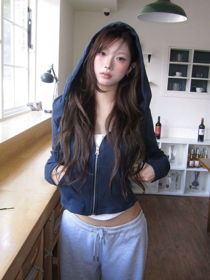 O1CN01M3vqzAQT5nG43GUm~crop,378,0,1308,1744~_!!2284799840.jpg_