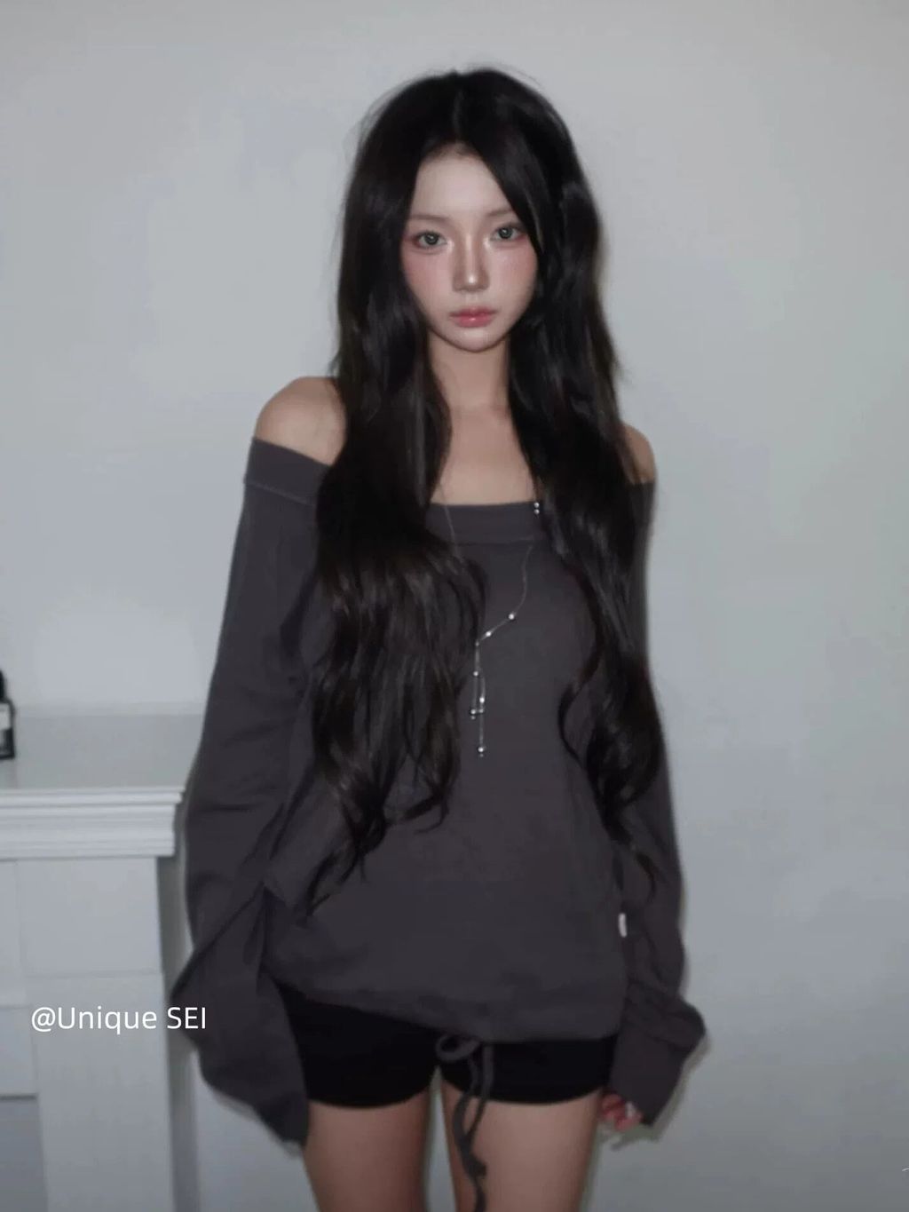O1CN017Oqllh7xRrL43lmr~crop,295,56,1428,1904~_!!2284799840.jpg_