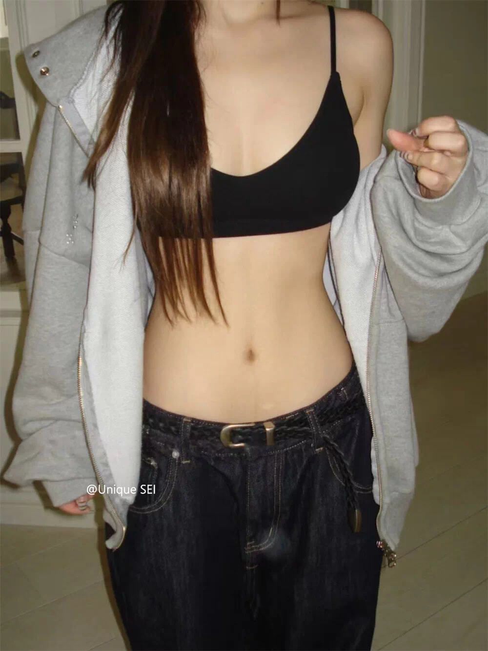O1CN01oXE1uI2MYmNtB9pWl_!!2284799840