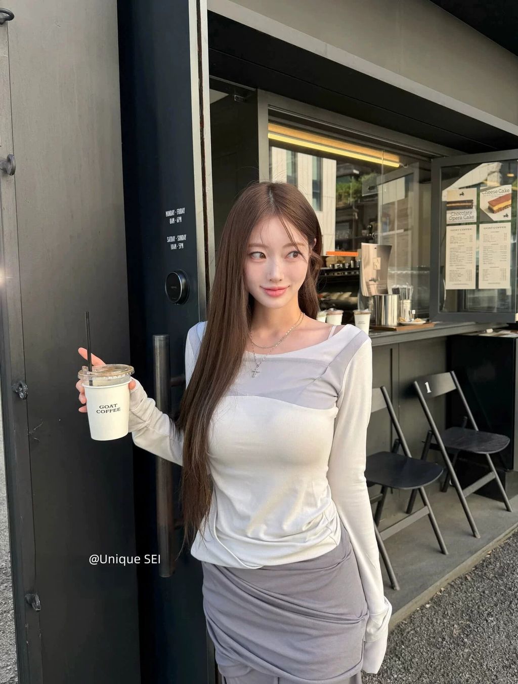 O1CN01Z2rMbzmwdjK39FVu_!!2284799840