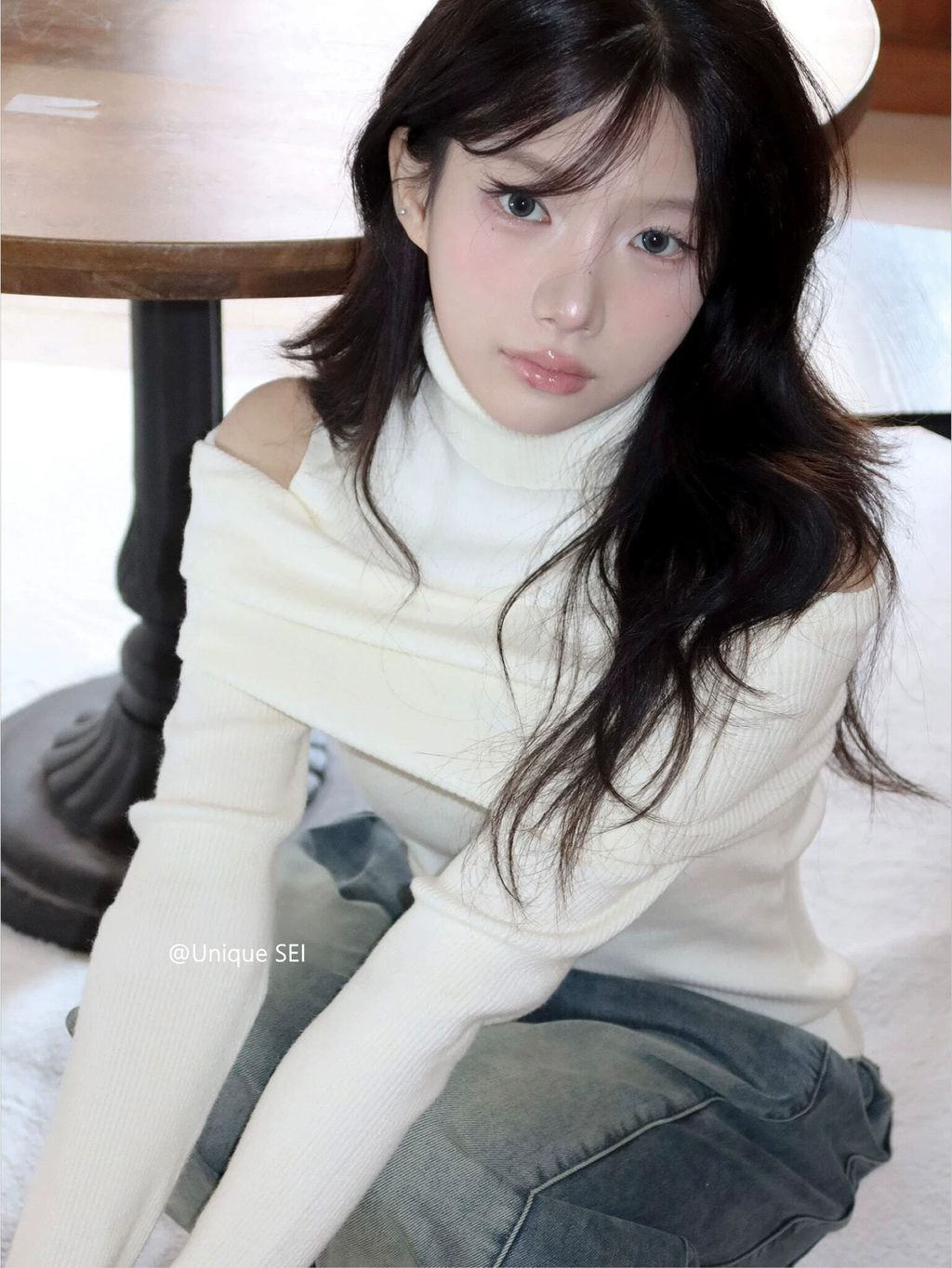 O1CN0150FUjq2MYmONG2EeI_!!2284799840