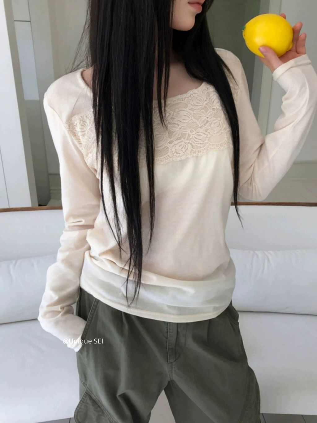O1CN01SZ33X36x0CD37Edj_!!2284799840