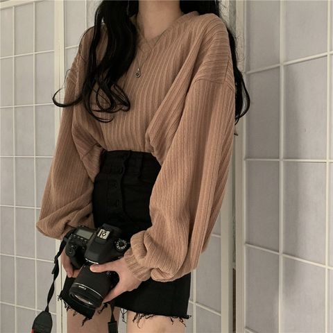 O1CN01fPk1Iy1KwSvk7ewh0_!!719851228.jpg