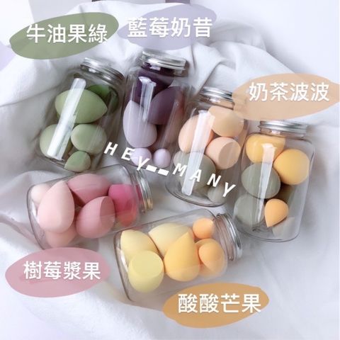 S__209821706.jpg