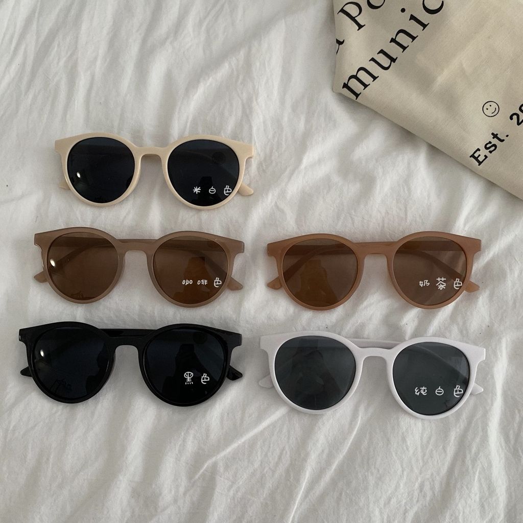 O1CN01dolJy027qtFSR7Fbl_!!0-item_pic.gif