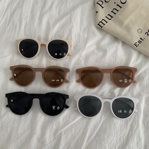 O1CN01dolJy027qtFSR7Fbl_!!0-item_pic.gif