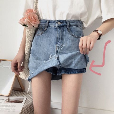 O1CN01CPEuW61Id6vU2C9S7_!!0-item_pic.gif
