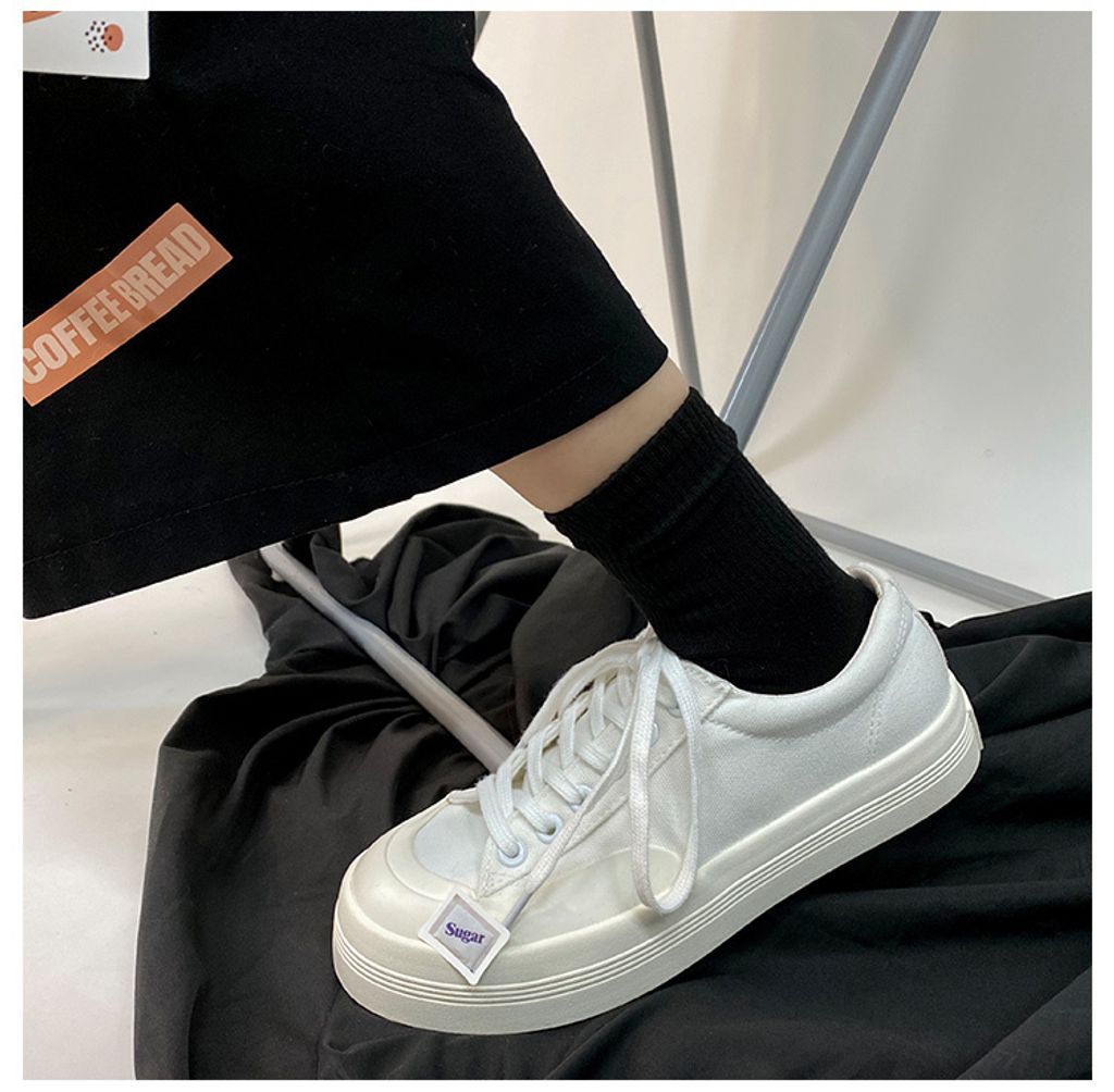 O1CN01QC2sz01wxnZjLIx10_!!2881336375.jpeg