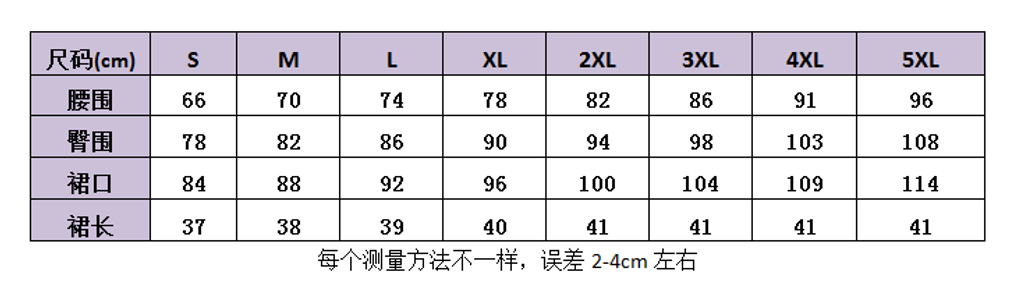 O1CN01YkWi5N25JL88GrcMG_!!1729677505.png