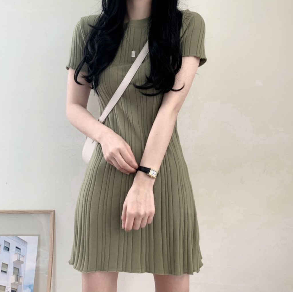 截圖 2021-05-02 下午10.21.07.png