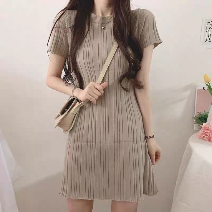 384F6FD5-D013-4041-A46A-1EC5E1268A03.jpeg