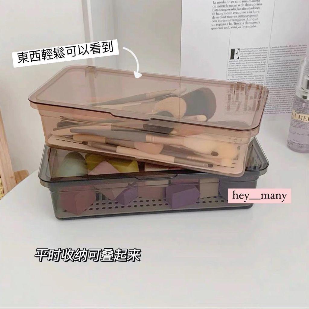 9085FC1F-6F36-4DEC-93FF-FB63698E113D.JPG