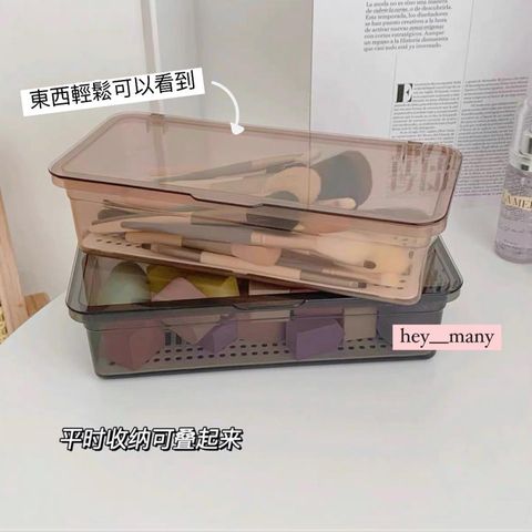 9085FC1F-6F36-4DEC-93FF-FB63698E113D.JPG