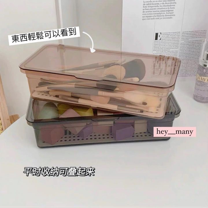 9085FC1F-6F36-4DEC-93FF-FB63698E113D.JPG