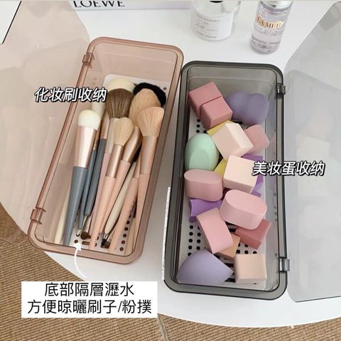 799913B9-DC6C-44E7-A811-D91130EA3518.JPG
