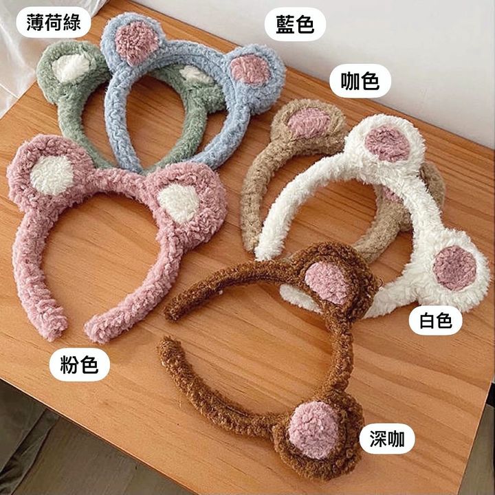3A5AE46B-3F4D-4211-A6D0-D5BD361F3124.JPG