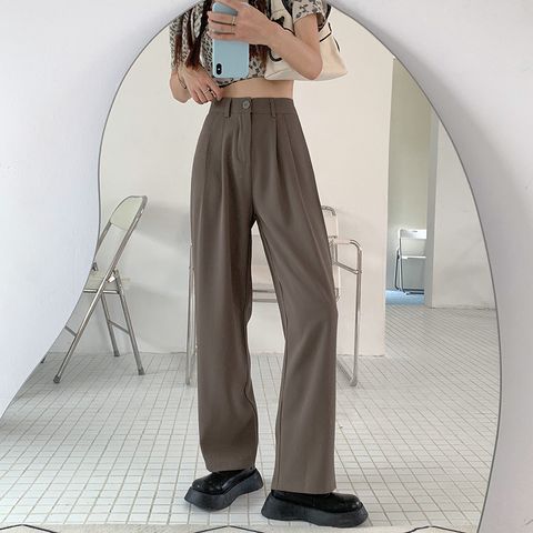 O1CN01z6QUUH2IAii3fDbt1_!!1052419246.jpeg