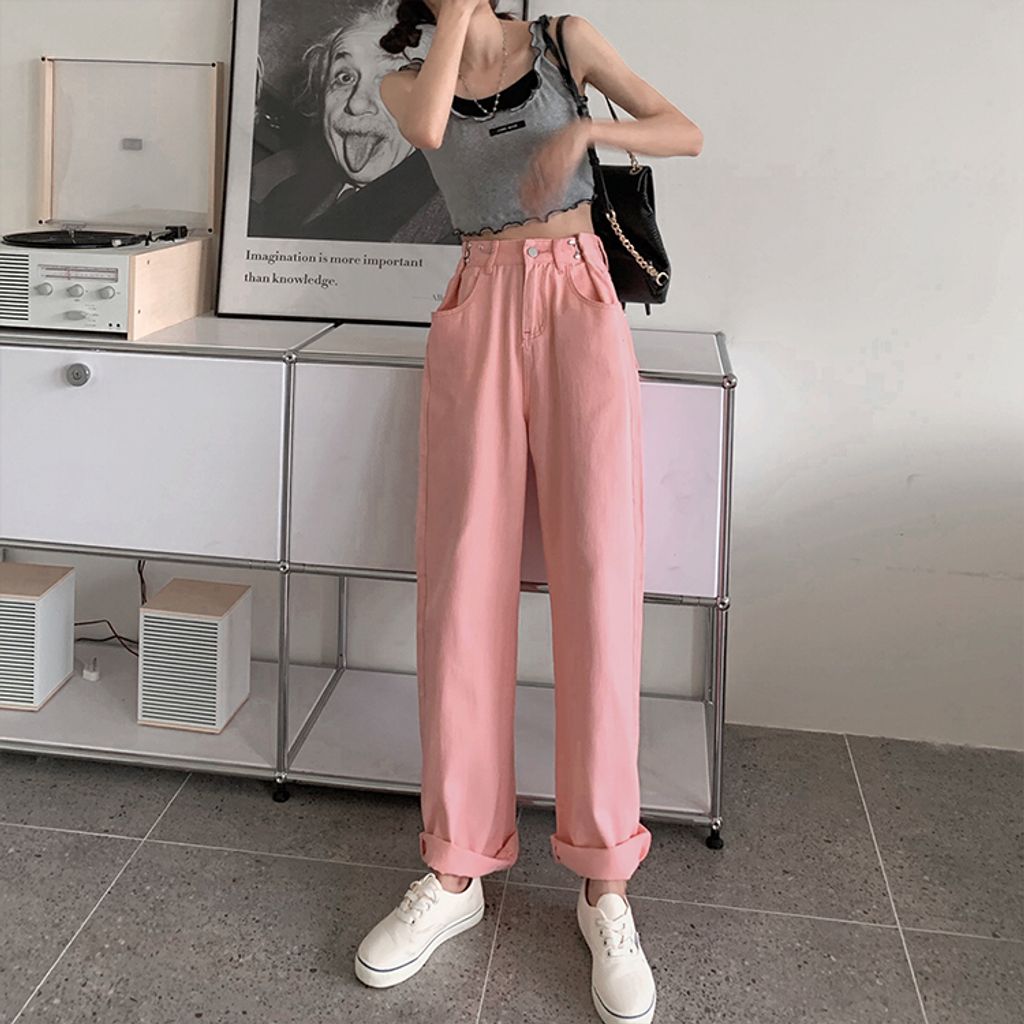 O1CN01kzOMQv2HcN06JnCo1_!!671079171.jpeg