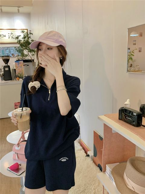 O1CN015miWEc1yMMWqTq9zF_!!2170746564.jpeg