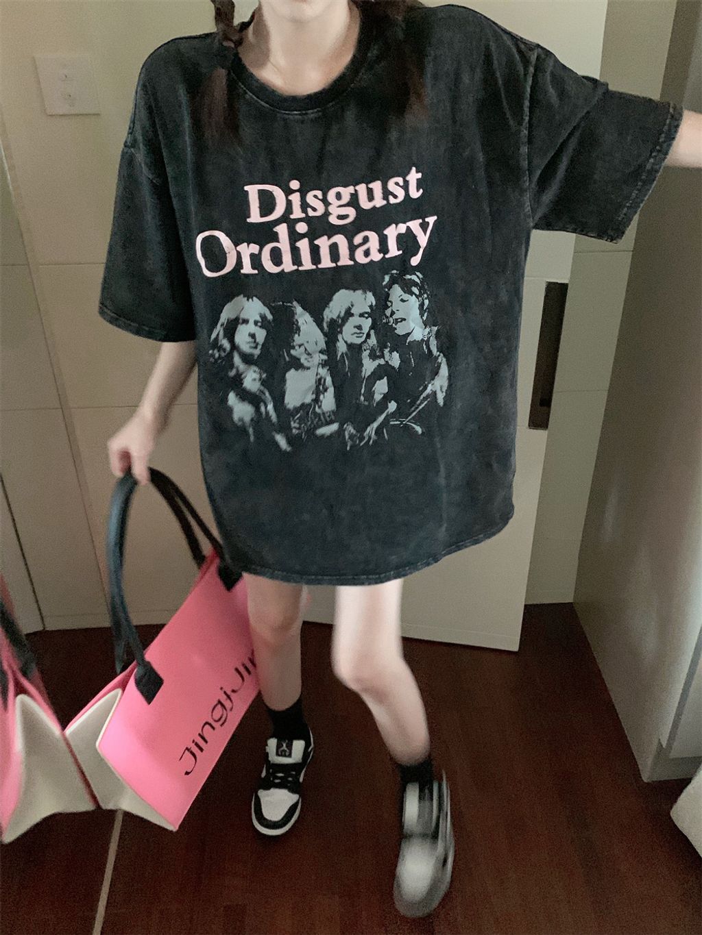 O1CN01kACyg91yMMXO3nNy9_!!2170746564.jpeg