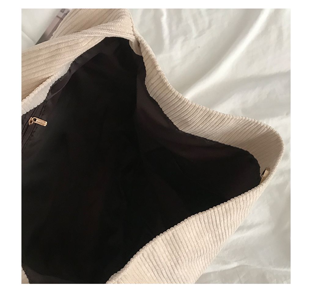 O1CN01cZSyVg2EuHbKAKNso_!!4068618804