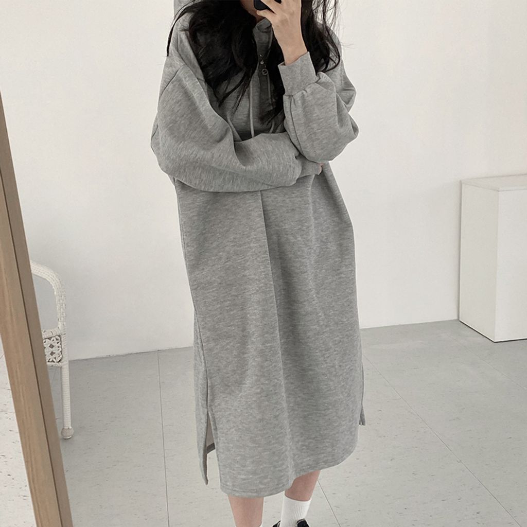 O1CN01Tg51fa1aFu7esPEXC_!!2593763301