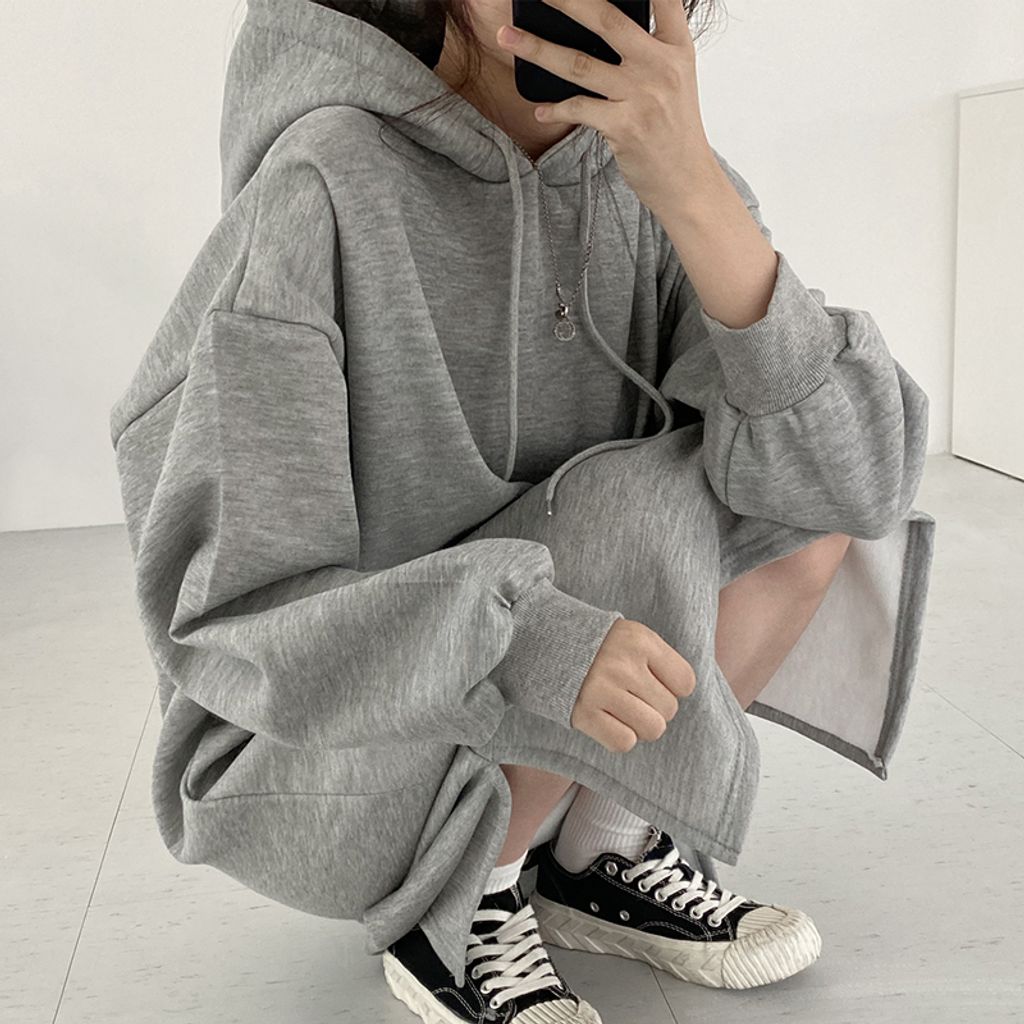 O1CN01NG2gmn1aFu7dE4Dbz_!!2593763301