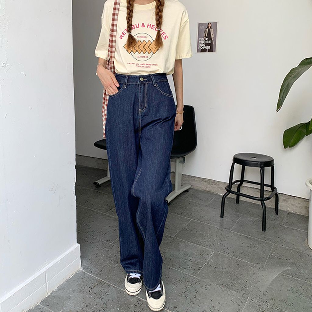 O1CN01GvXgUf28vlA2QUHIq_!!2639837995