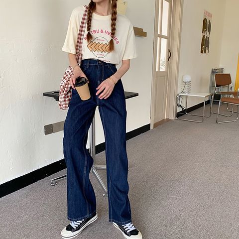 O1CN010hwSTl28vlA4Da8xd_!!2639837995