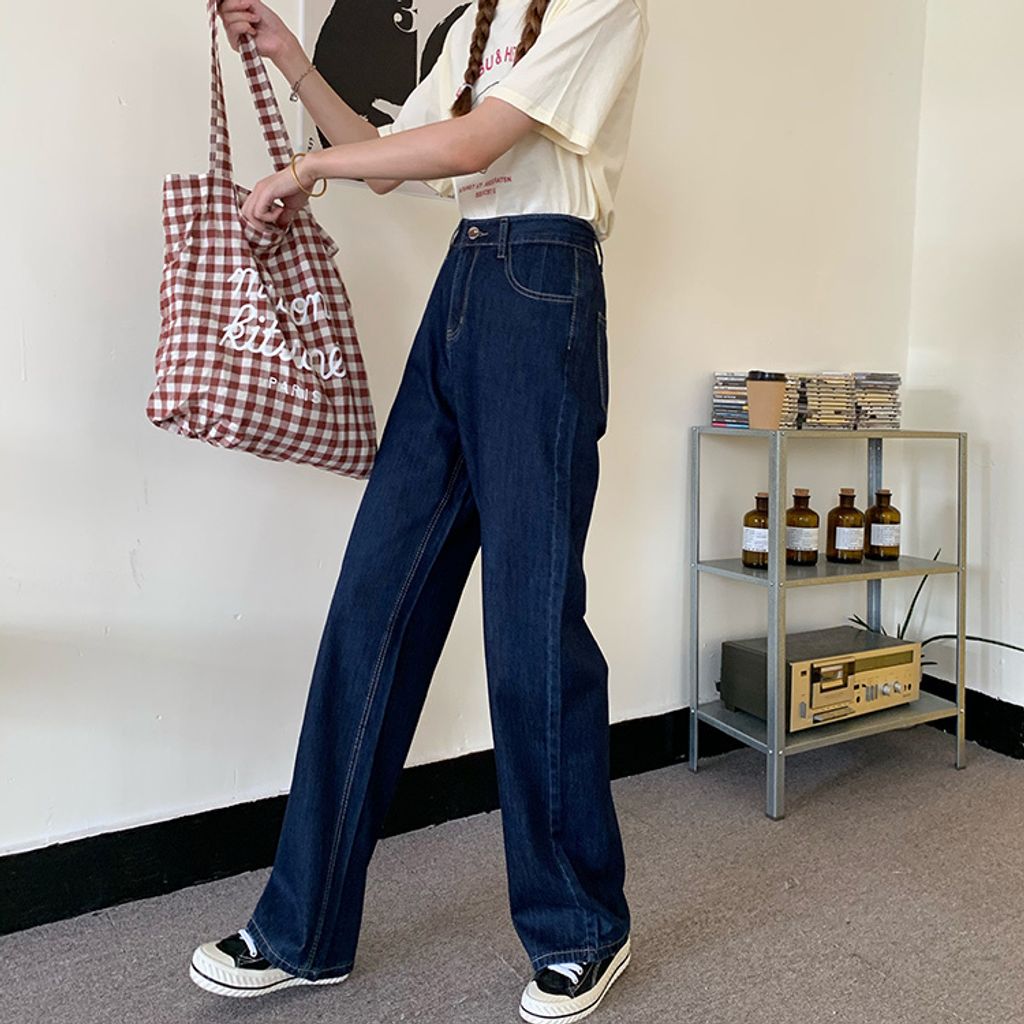 O1CN01YHsVCN28vl9zmelAR_!!2639837995