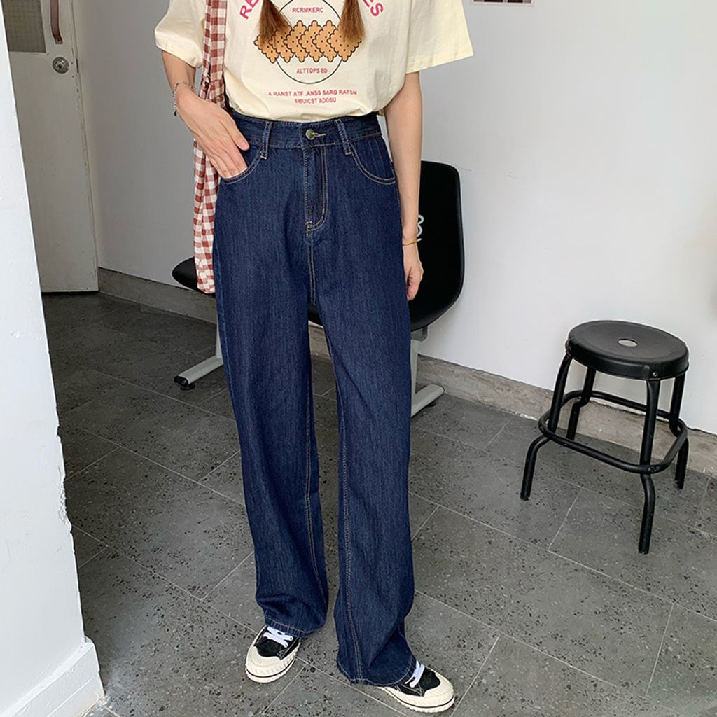 O1CN01TKJfLU28vlA09kL6w_!!2639837995